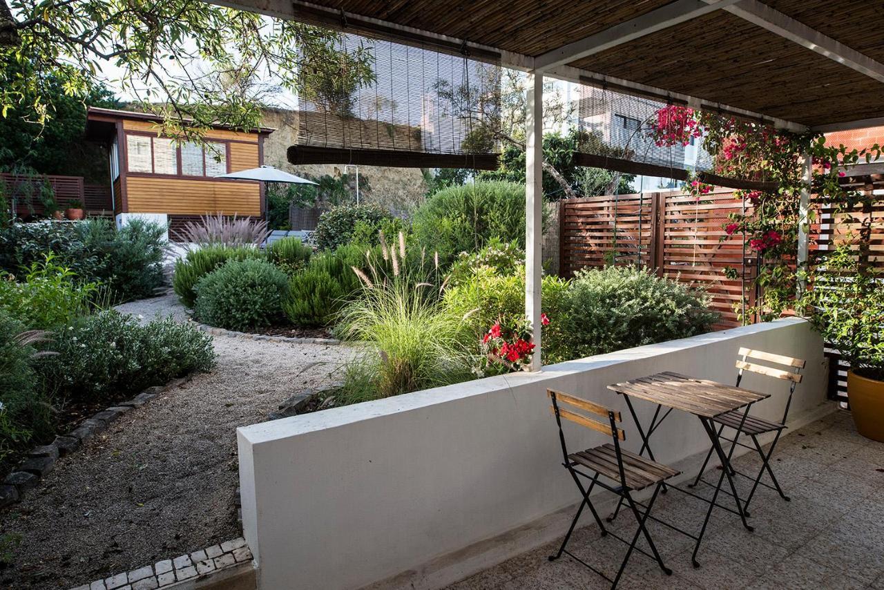 Casa Castor, Fabrica, Cacela Velha. Vila Nova de Cacela Eksteriør billede